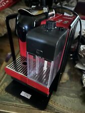 Delonghi nespresso 520.r for sale  SALISBURY