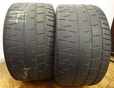 Pirelli 325 zr21 gebraucht kaufen  Deisenhofen