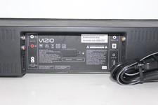 Vizio bluetooth 2.1 for sale  Jacksonville