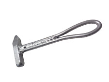 Welding hammer clean for sale  ILFORD