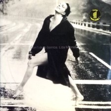 Liza minnelli don usato  Porto San Giorgio