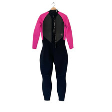 Neill women wetsuit for sale  Rochester