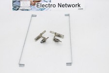 Sony vaio vpcef3e1e gebraucht kaufen  Achern