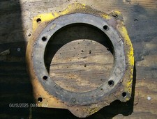 Gravely commercial engine for sale  Adrian