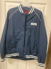 Riding jacket indian for sale  Hampton