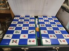 Excellent vintage cased for sale  SITTINGBOURNE