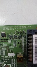 Scheda mainbn41 01716a usato  Castellaneta