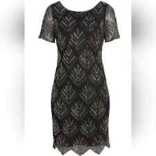 Pisarro nights sequin for sale  Shelley