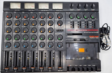 Tascam porta two for sale  BRIGHTON