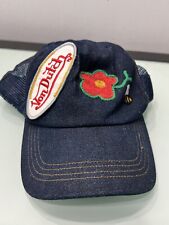 Von dutch denim for sale  Los Angeles