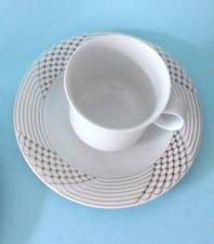 Scala gold kaffeetasse gebraucht kaufen Scala gold kaffeetasse gebraucht kaufen  Werl