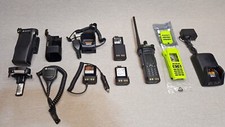 Motorola apx 7000xe for sale  Ball Ground