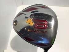 Taylormade burner 2009 for sale  Shipping to Ireland