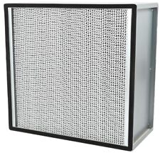 Industrial air purifiers for sale  Fort Lauderdale