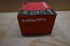 hilti nagel gebraucht kaufen hilti nagel gebraucht kaufen Rheda-Wiedenbrück