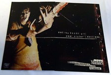 1998 texas chainsaw for sale  Wilmington