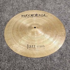 Used istanbul agop for sale  North Hampton