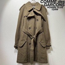 Desgarcons homme 12aw d'occasion  Expédié en Belgium