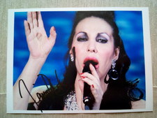 Jennifer rush großfoto gebraucht kaufen  Fredersdorf-Vogelsdorf