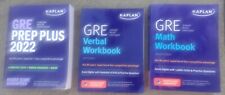 Lot kaplan gre for sale  Loma Linda