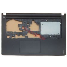 Capa apoio para as mãos AP0SB000120 preta para Lenovo IdeaPad S400 S400T S405 S410 S415 comprar usado  Enviando para Brazil