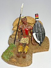 Fallen empires zulu for sale  LONDON