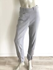 Pantalon trousers femme d'occasion  Paris VI