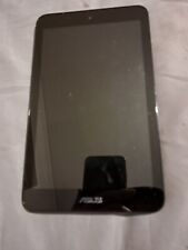 Asus google 2gb for sale  ASHFORD