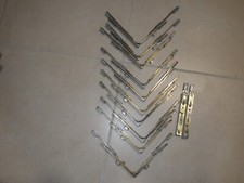 roto eckumlenkung gebraucht kaufen roto eckumlenkung gebraucht kaufen Münster