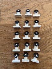 Lego classic city gebraucht kaufen  Niedernwöhren