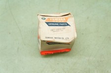 Yamaha nos new for sale  Appleton