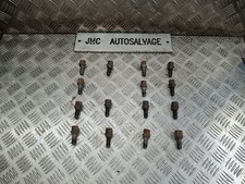 Fiat grande punto for sale  DORCHESTER