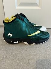 Sole collector nike for sale  STOCKTON-ON-TEES