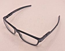 Oakley currency eyeglasses for sale  Peoria