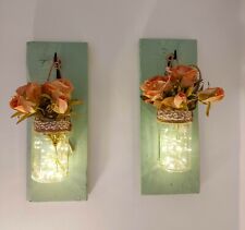 Accessori arredamento casa usato  Scoppito