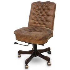 Phillips furniture co. for sale  Corpus Christi