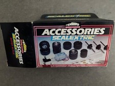 Scalextric c279 race for sale  IVER