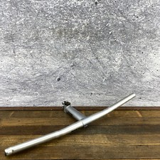 Vintage zoom bar for sale  Neenah