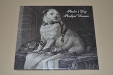 Pavlov dog prodigal gebraucht kaufen  Germersheim