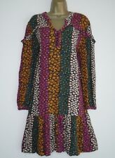 Next celia birtwell for sale  GOSPORT