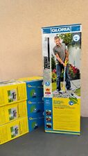Gloria thermoflamm bio gebraucht kaufen  Kerpen