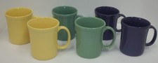 Set gibson stoneware for sale  Ferdinand