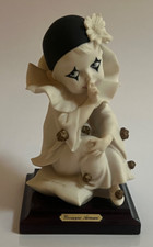 Vintage giuseppe armani for sale  Utica