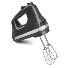 Kitchenaid rrkhm5e for sale  Greenville