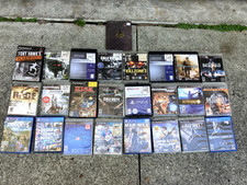 Playstation ps1 ps2 for sale  Wilmington