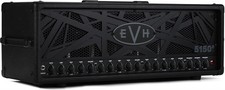 Evh 5150iii 100s for sale  Fort Wayne