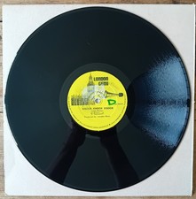 Disco maxi giri usato Disco maxi giri usato  Roma