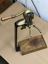 Rogar estate corkmaster for sale  Los Angeles