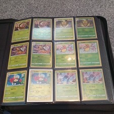Pokémon part complete for sale  SELBY