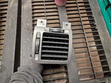 vectra c air vents for sale  COVENTRY
